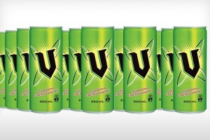 Coca-Cola and Frucor go into battle over green 